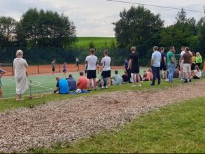 UA240802 Nesselwang voetbal 01.jpg